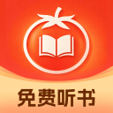已满十八岁在线播放电视剧大全软件
