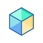WWW,se103·COM网站APPAPP应用