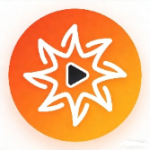 丝瓜视频app