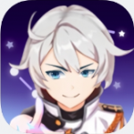 WWW,kkk21·COM网站APPAPP应用