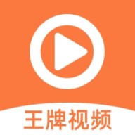 17c嫩草51久久91嫩草漫画APP应用
