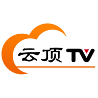 杏吧探花下载APP应用