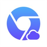 WWW,223av·COM网站APPAPP应用