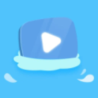 樱桃软件APP应用