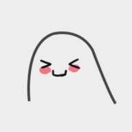WWW,561se·COM网站APP