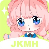 WWW,643av·COM网站APPAPP应用