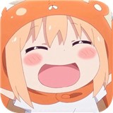 色猫直播APP应用