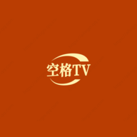 免费看片APPAPP应用
