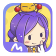 WWW,860se·COM网站APPAPP应用