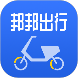 WWW,av895·COM网站APPAPP应用