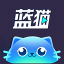 17c.一起草APP应用