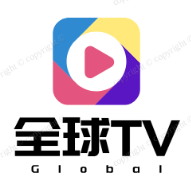 91蜜桃APP应用