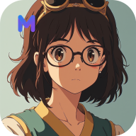 WWW,981se·COM网站APP