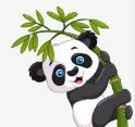 WWW,se977·COM网站APP