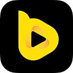 WWW,se645·COM网站APP