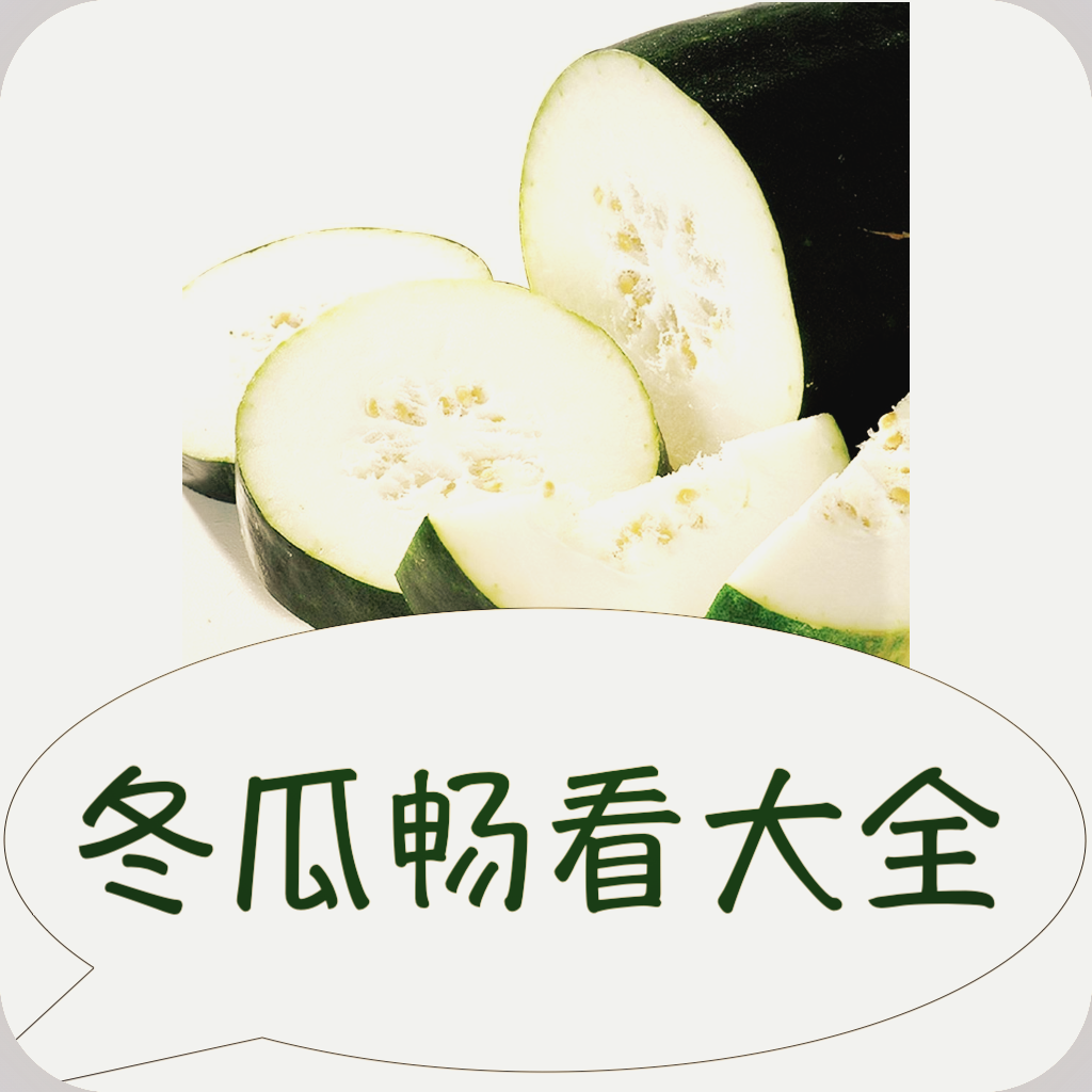 WWW,903se·COM网站APP