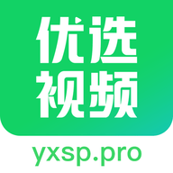 成人视频网下载官方版APP应用