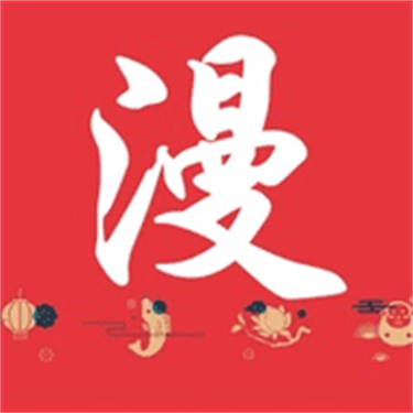 炼妖壶app官网下载APP应用