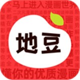 麻豆传媒下载APPAPP应用