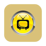 WWW,se841·COM网站APPAPP应用