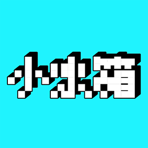 WWW,345iii·COM网站APPAPP应用