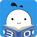 99久...久播影院APP应用