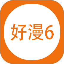 WWW,av622·COM网站APPAPP应用