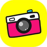 WWW,223se·COM网站APPAPP应用