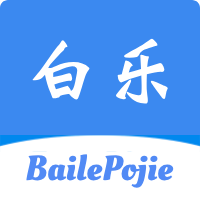 WWW,313av·COM网站APPAPP应用