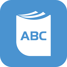 WWW,639av·COM网站APP