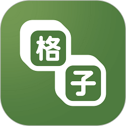 WWW,223av·COM网站APP