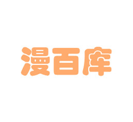 WWW,507se·COM网站APPAPP应用