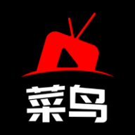 成色11.7vAPP应用