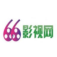 WWW,1100lu·COM网站APPAPP应用