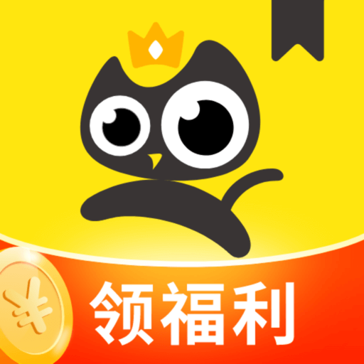 撸撸社appAPP应用