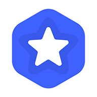 WWW,seba5·COM网站APPAPP应用