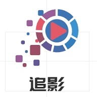 WWW,223se·COM网站APPAPP应用