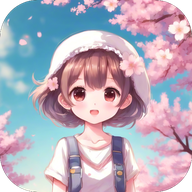 WWW,903se·COM网站APPAPP应用