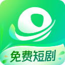 色色软件下载APPAPP应用