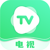 WWW,hkbisi·COM网站APP