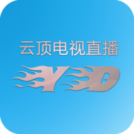 WWW,se559·COM网站APP