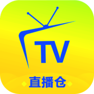 丝瓜视频appAPP应用