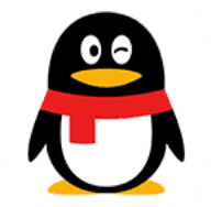 WWW,se121·COM网站APPAPP应用