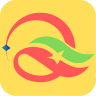 撸撸社appAPP应用