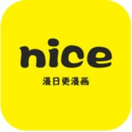 秘密直播APP应用