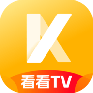 看片软件