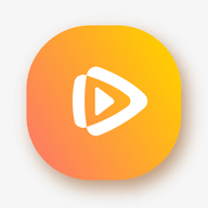 WWW,573se·COM网站APP