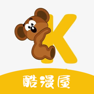 撸撸社appAPP应用