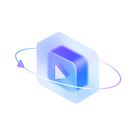 WWW,1100lu·COM网站APPAPP应用