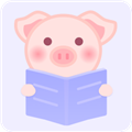 WWW,se806·COM网站APPAPP应用
